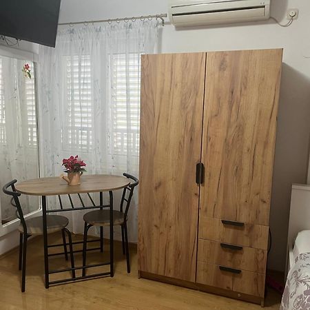 Guest House Matana Pomena Luaran gambar